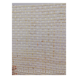 Rouleau de sangle de canne en rotin du Vietnam-Utilisé dans la conception de meubles, la chaise d'armoire artisanale et la décoration intérieure - Product Image 5