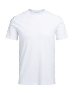Ropa de gimnasia para hombre, camiseta activa, camiseta de ajuste seco, Camiseta deportiva cómoda de manga corta para exteriores - Product Image 2