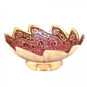 MS INC Design bol de service de Fruits de cuisine Simple en métal bol de Table à manger décoratif bol de service de Fruits pour la maison - Product Image 6