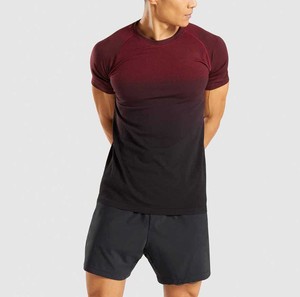 2025 haute qualité hommes surdimensionné T-Shirt fabrication professionnelle 100% coton lavable tenue décontracté Sublimation T-Shirt - Product Image 4