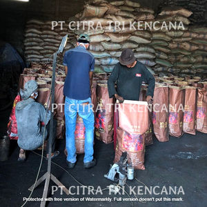 Sac en papier de 2 KG et 3 KG, nouveau bâton ORANGE, BARBECUE au charbon de bois dur, BARBECUE au charbon de bois, BARBECUE, meilleur dans les tubes d'arabie saoudite - Product Image 6