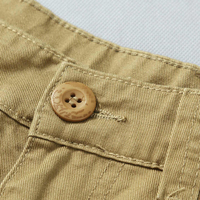 Jeans en denim slim et droits pour hommes, vente en gros ODM, avec rivets, patchwork brodé, personnalisables, décontractés, durables, confortables, délavés à la pierre