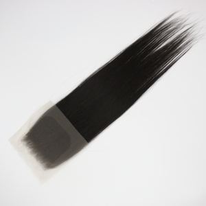 Full Lace Wig is made by Vietnamese VIRGIN <b>Remy</b> <b>HUMAN</b> <b>HAIR</b> <b>EXTENSION</b> wholesale price High Quality - Product Image 4