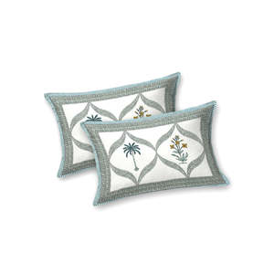Set di lenzuola in cotone puro, - Product Image 2