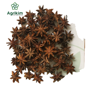 100% อบแห้งสมุนไพรและเครื่องเทศแบบใหม่สีน้ำตาลธรรมชาติจากเวียดนาม + 84 865216698 - Product Image 1