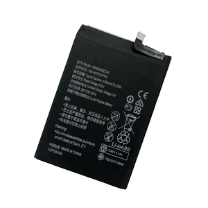 <span class=keywords><strong>Batterie</strong></span> au Lithium polymère de remplacement haute capacité 4300mAh pour <span class=keywords><strong>Huawei</strong></span> <span class=keywords><strong>Mate</strong></span> <span class=keywords><strong>10</strong></span> <span class=keywords><strong>PRO</strong></span> <span class=keywords><strong>Batterie</strong></span> de réparation de téléphone portable à Charge rapide - Product Image 2