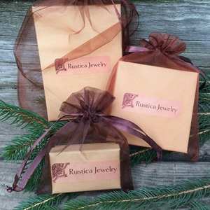 Collier de perles de sodalite naturelle, collier de perles rondes lisses en sodalite de 8mm, collier ras du cou en cristal fait main bijoux en perles - Product Image 1