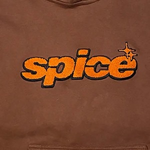 Suministro directo de fábrica Muestra gratis Ropa de hombre Sudaderas con capucha Fabricación paquistaní Streetwear 100% Sudaderas con capucha de algodón Hombres - Product Image 3