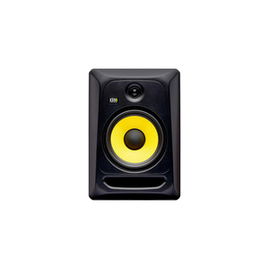 Monitor de estudio KRK Rokit 8 de alta calidad al por mayor, precio de descuento, venta al por mayor - Product Image 5