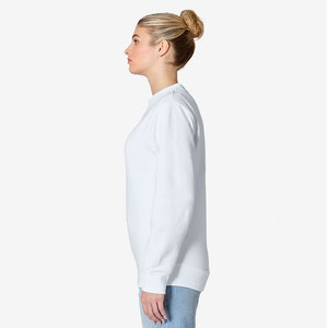 Sweat-shirt pour homme et femme, vêtements pour homme, nouveau streetwear, sweat-shirt de sport pour homme - Product Image 5