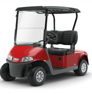Buen precio de venta para los carros de golf de litio Freedom RXV ELiTE más vendidos 2023-2024 - Product Image 2