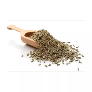 Haute qualité AD graines de cumin séchées usine d'épices approvisionnement direct 25-50kg emballage en vrac traitement des aliments crus de qualité supérieure - Product Image 2