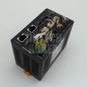 15019) [Sử dụng] AZD4A-A9129 động cơ phương Đông - Product Image 1