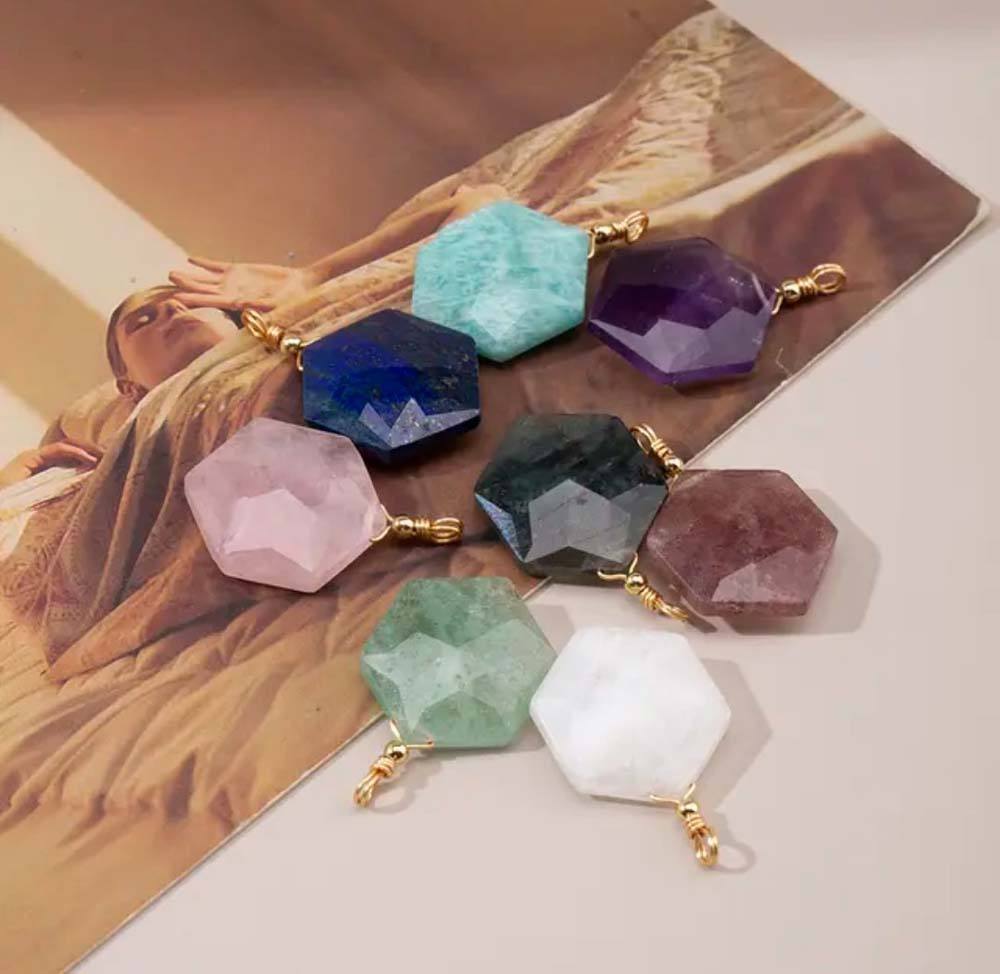 เหมือนกับภาพ