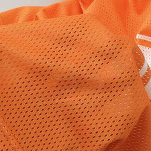 Maillot de football américain personnalisé pour l'entraînement et l'utilisation d'un match d'équipe Maillots de football américain personnalisés légers - Product Image 6