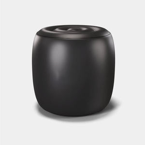 تصميم حديث خيمة ساونا محمولة من كلوريد البولي فينيل مع باخرة غرف ساونا جديدة - Product Image 5