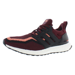 Chaussures Adidas Ultraboost Dna X Mu pour hommes Couleur : Noir/Multi 100% authentiques - Product Image 1
