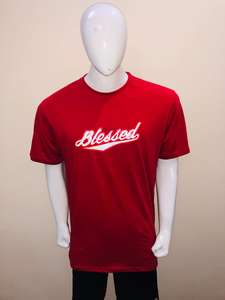 Chándales de alta calidad con etiqueta privada y el mejor diseño, logotipo personalizado, último estilo, lista superior, chándal para hombre - Product Image 5