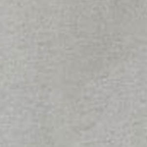 Sudaderas con Capucha de Invierno para Hombre, Diseño Único, Más Vendidas, 100% Algodón, Ecológicas, Transpirables, de Alta Calidad, Ropa Urbana al por Mayor - Product Image 6