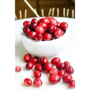 YANY Beauty Tonico Idratante Vegano di Lusso Bitter Sweet con Acido Ialuronico, Nutriente per Tutti i Tipi di Pelle - Product Image 3