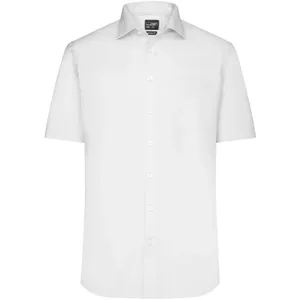 Camisas de Micro-Tela para Hombre, Camisetas Promocionales para Merchandising Corporativo - Product Image 2