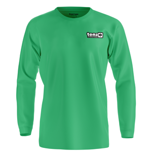 Sudadera de Invierno con Cuello Redondo para Hombre, Impresión Digital Personalizada, Poliéster, Pullover, OEM, ODM, Venta al por Mayor - Product Image 5