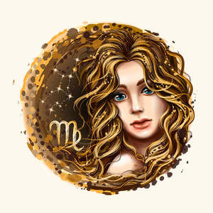 Mezcla de Aceites Esenciales 100% Puros con Signo Zodiacal Virgo para Aclarar y Reafirmar la Piel, con Frankincienso, Ylang-Ylang, Melaleuca y Geranio - Product Image 2