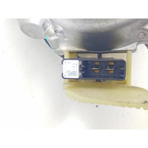 CITY COMPLETO RENAULT Scenic Série 488103131r (09>16) - Product Image 5
