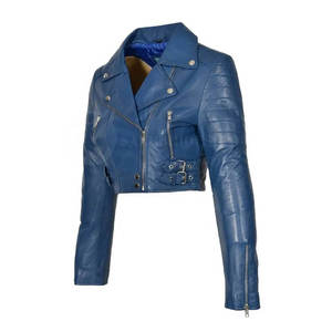 Veste d'hiver matelassée à manches longues pour homme avec broderie, couleur et logo personnalisés, revêtement antibactérien, col montant, fabriquée au Pakistan - Product Image 4