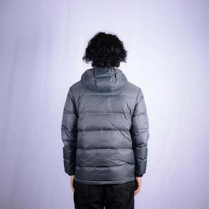 Navigate Goose Veste en duvet ultra-légère - Product Image 3