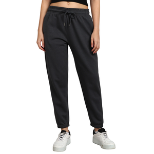 กางเกงฤดูหนาวที่หรูหราของผู้หญิง-ทนทานตัดผ่อนคลายเหมาะสำหรับสภาพอากาศที่รุนแรงมีฉนวนกันความร้อนอบอุ่นเหมาะสำหรับการสั่งซื้อจำนวนมาก - Product Image 3