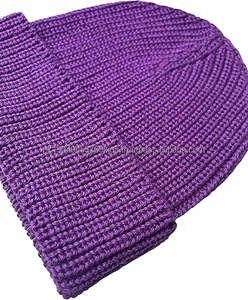 Y2K Beanie Knitted <b>Winter</b> <b>Hats</b> for Men <b>Women</b> Letter Printing Skull Cap with Dot Bow Camouflage Patterns for Beach Business Wear - Product Image 5