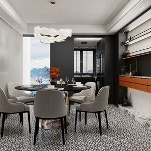 Forte base manufacturière pour des exportations internationales stables - Product Image 5