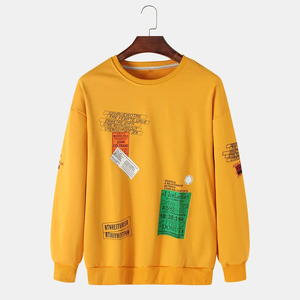 Sudadera con capucha para hombre de la mejor calidad con precio razonable, producto superior, sudaderas con capucha para hombre, fabricación de Pakistán, ropa de calle para hombre con capucha a la venta - Product Image 1