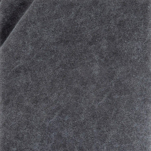 100% haute qualité personnalisé poids lourd hommes coton col rond sweat blanc uni luxe recadrée sweat pour hommes - Product Image 6