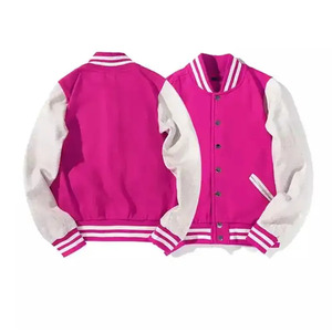 CHAQUETA CHALECO MASONIC REGALIA PERSONALIZADA - Product Image 6