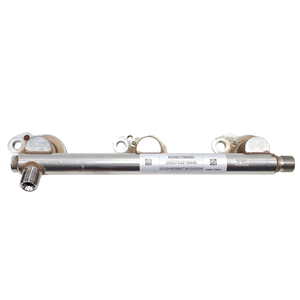 MERCEDES Clase E Serie Cabrio (A238) A2560706000 256930 Híbrido 3000 (17>) - Product Image 3