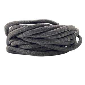 Corde en polypropylène de qualité supérieure Grober Leon pour l'extérieur, résistante aux UV, garantie 5 ans, résistante à l'eau salée, utilisation en plage, couleur personnalisée - Product Image 4