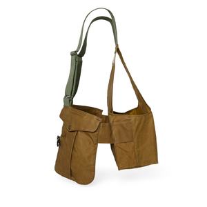 Tronyond pesca al aire libre deportes fotografía chaquetas camiseta sin mangas transpirable hombres Multi táctico uniforme camuflaje - Product Image 3