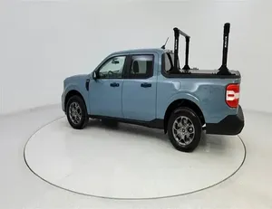 Ford Maverick 2022 en parfait état - Product Image 1