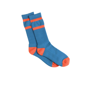 Chaussettes respirantes les plus vendues chaussettes en coton de haute qualité confortables Football anti-dérapant anti-boulochage Football hommes sport hommes chaussettes - Product Image 4