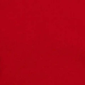 Sweat-shirt pour homme, style streetwear, en coton molletonné, col rond, manches longues, décontracté, doux, chaud, vêtements de mode, production en gros - Product Image 6