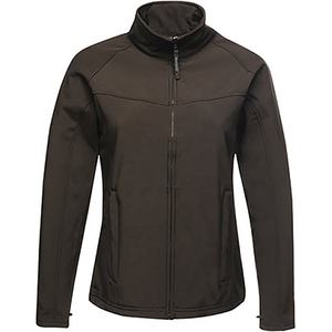 Veste d'hiver imperméable grande taille pour homme, coupe-vent, chaude, personnalisée, longue, tactique, softshell, veste à capuche softshell, 2025 - Product Image 6