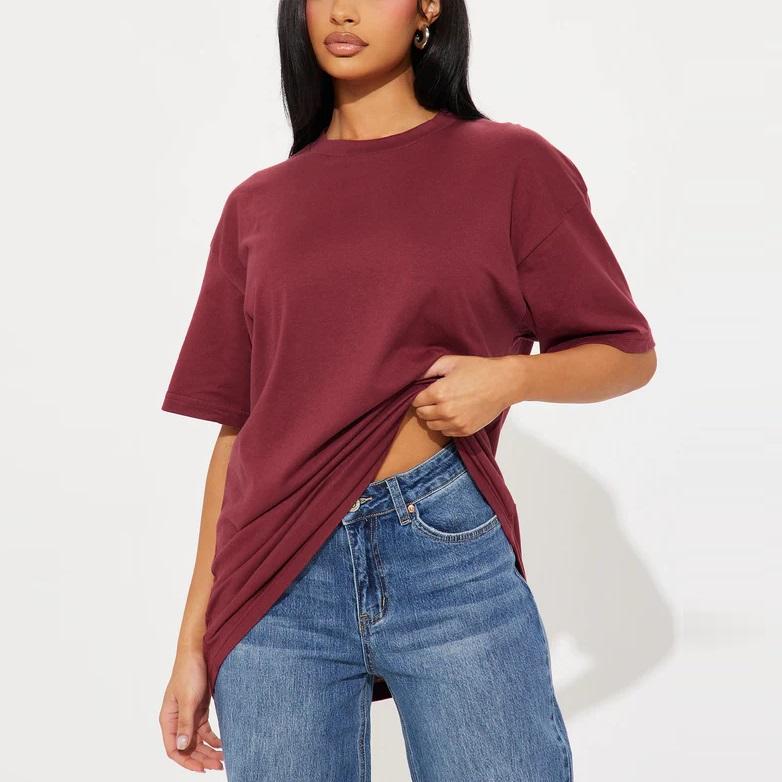 มณฑลเบอร์กันดี