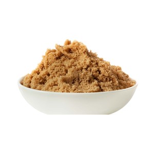 น้ำตาลทรายแดงเข้มคุณภาพสูงที่มีรสชาติกากน้ำตาลเข้มข้นสำหรับการค้าปลีกและการค้า - Product Image 1