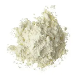 International Skimmed Milk Powder Shipping and Export