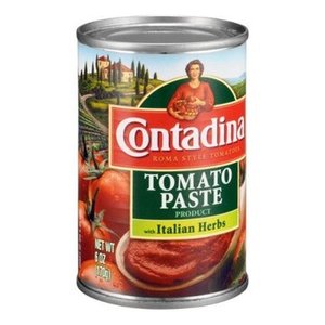 Pasta de Tomate en Lata a Precio de Mayoreo, Pasta de Tomate Personalizada GRATUITA de China con 3 Años de Duración, Salsa de Tomate con Sabor Natural Puro - Product Image 3