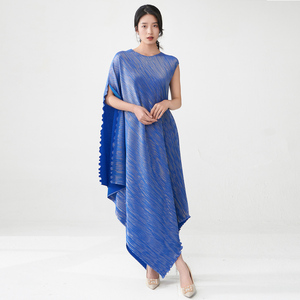 Miyaki Elegance Dresses: Timeless Style for Every Occasion Miyaki Elegance Dresses: Timeless Style for Every Occasion