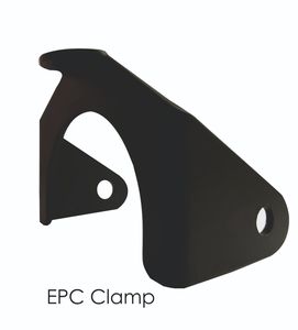 Pièces en tôle selon le dessin - Product Image 4