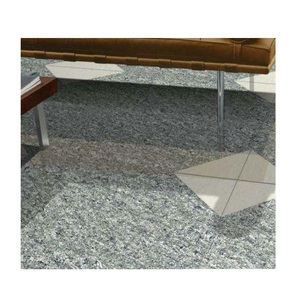 Eco Friendly Double Charge Porcelain <b>Tiles</b> 80x80 CM with Vibrant Colors Acid-Resistant & Non-Slip Rustic Design for Outdoor Use - Product Image 1